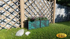 Панно «Релакс»