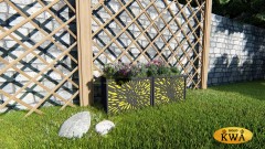 Панно «Релакс»