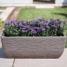 Кашпо Котсуолд M, Cotswold Planter Trough, 20L
