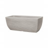 Кашпо Котсуолд M, Cotswold Planter Trough, 20L