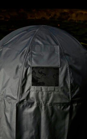 Чехол на уличный очаг для костра сфера