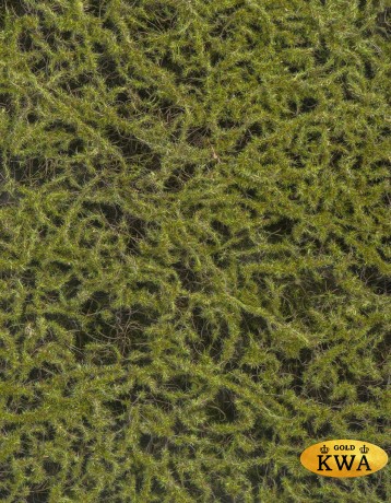 Мох Сфагнум Fuscum оливково-зелёный (полотно на подложке) 50х50 см 48/48