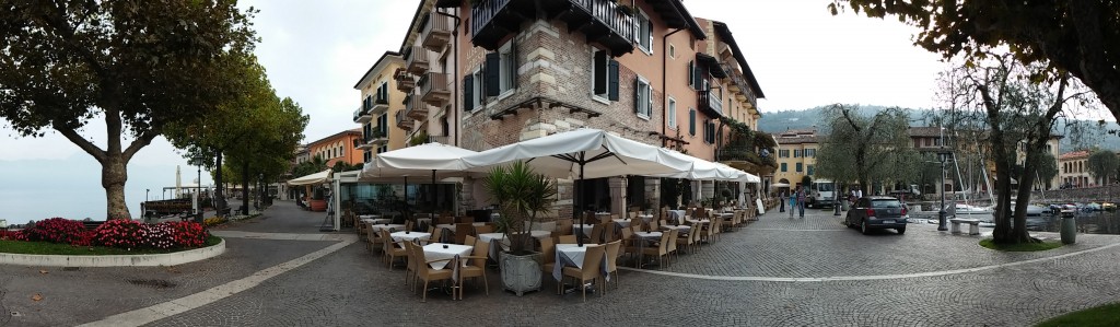 Зонт профессиональный телескопический 4х4 м