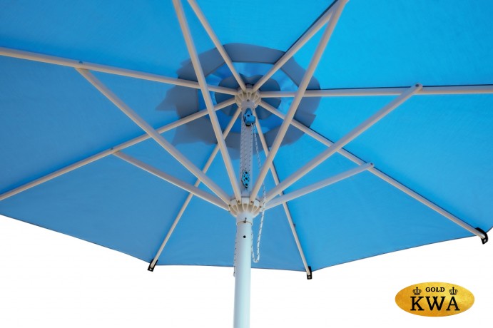 Rimini Standard