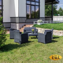 Комплект  LANA L