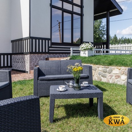 Комплект  LANA L