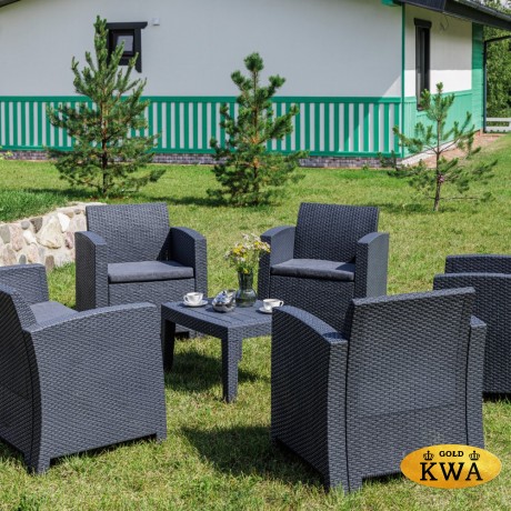 Комплект  LANA L