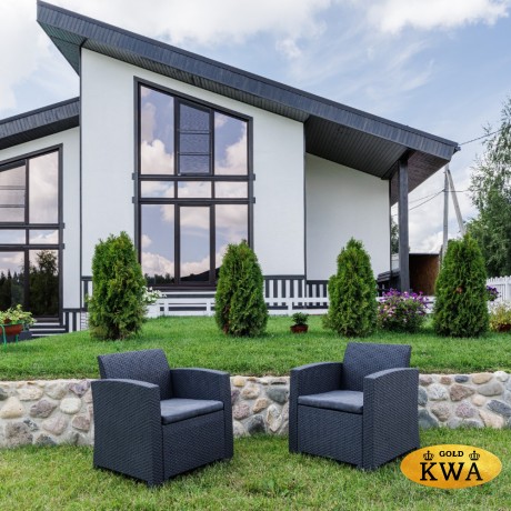 Комплект  LANA L