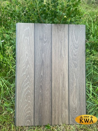 Сарай пластиковый PENT 11X7 SHED HOR