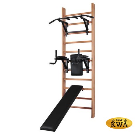 Бук ПРЕМИУМ - Т-БП-ДУ