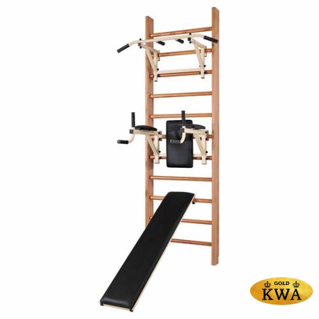 Бук ПРЕМИУМ - Т-БП-ДУ