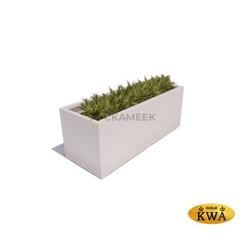 Вазон «Фазенда»