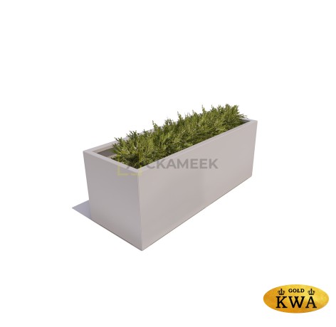 Вазон «Фазенда»