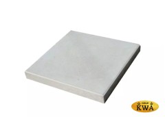 Утяжелитель бетонный для зонта "Римини" 24 кг