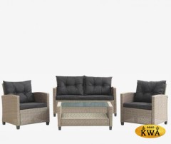 Комплект плетеной мебели AFM-805B