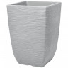 Кашпо Котсуолд XL, Cotswold Planter Tall Square, 36L