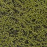 Мох Сфагнум Fuscum оливково-зелёный (полотно на подложке среднее) 50х100 см 24/24