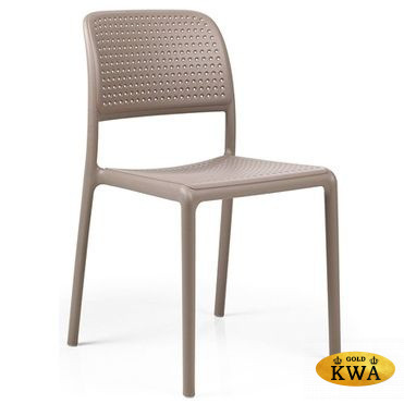 Стул Bora Bistrot без подлокотников