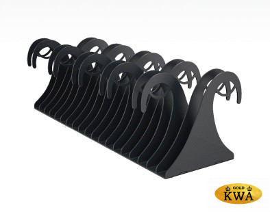 Велопарковка Волна 8 мест 04.021.2