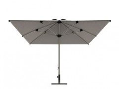 Зонт профессиональный 3.5х3.5 м