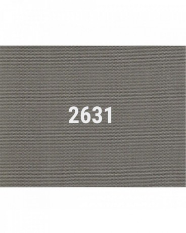 Зонт профессиональный 3.5х3.5 м