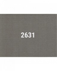 Зонт профессиональный 3.5х3.5 м