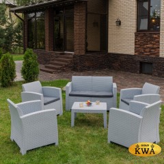 Комплект  LANA L