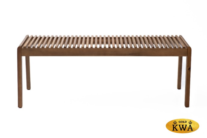 Скамья из акации MONA  Joygarden
