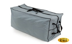 Чехол - сумка  для хранения подушек