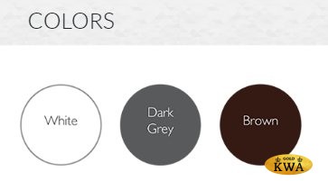 Комплект пластиковой мебели