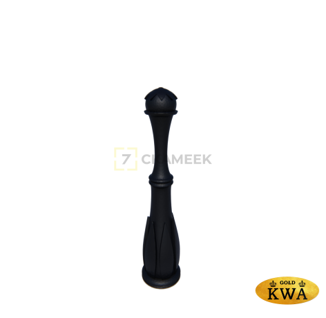 Столбик арт 12604