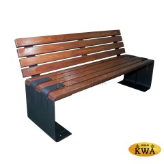 Скамейка «Симферополь»