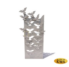 Панно 3D «Вдохновение»