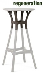 Комплект для увеличения высоты стола