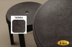 Комплект для увеличения высоты стола