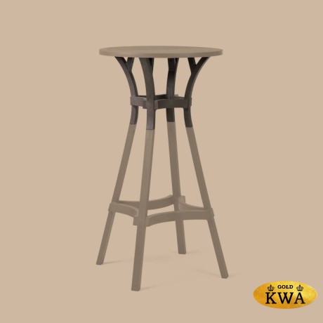 Комплект для увеличения высоты стола