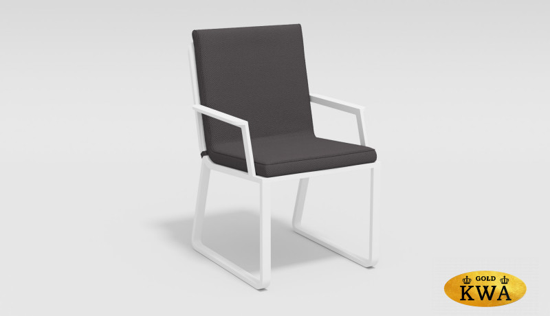 Обеденный комплект Bella + Voglie