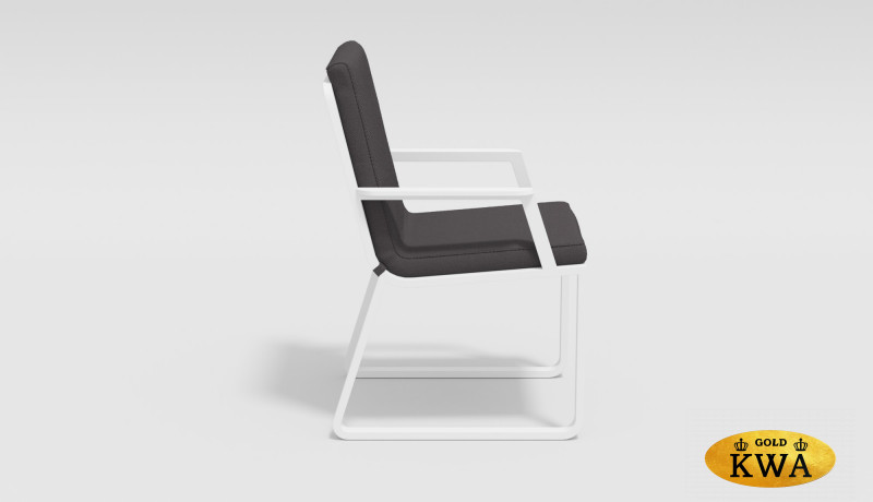 Обеденный комплект Bella + Voglie