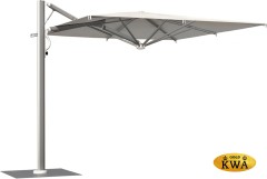 Astro Titanium