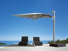 Зонт профессиональный 3х4 м