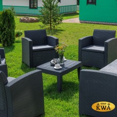 Комплект  LANA XL