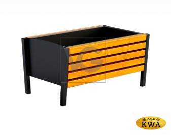 Вазон Марика 03.017.0