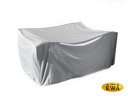 Чехол на кресло 90х63