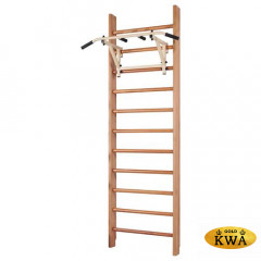 Бук ПРЕМИУМ - Т