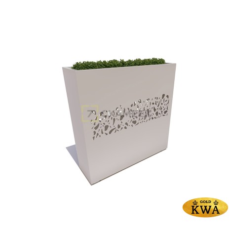 Цветочница «Орхидея»