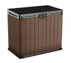 Шкаф уличный SIO Darwin 1100