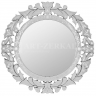 Венецианское зеркало New Charm (Шарм), d82,5 см