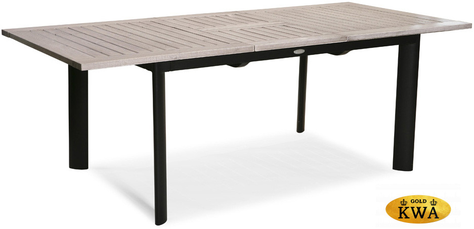 Обеденный стол Shabby Chic 159291