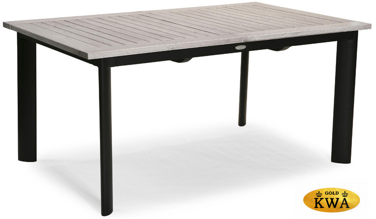 Обеденный стол Shabby Chic 159291