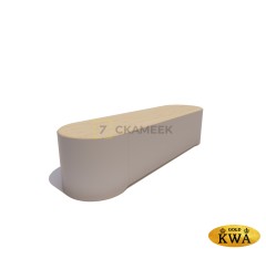 Сиденье «Остров» модель 2